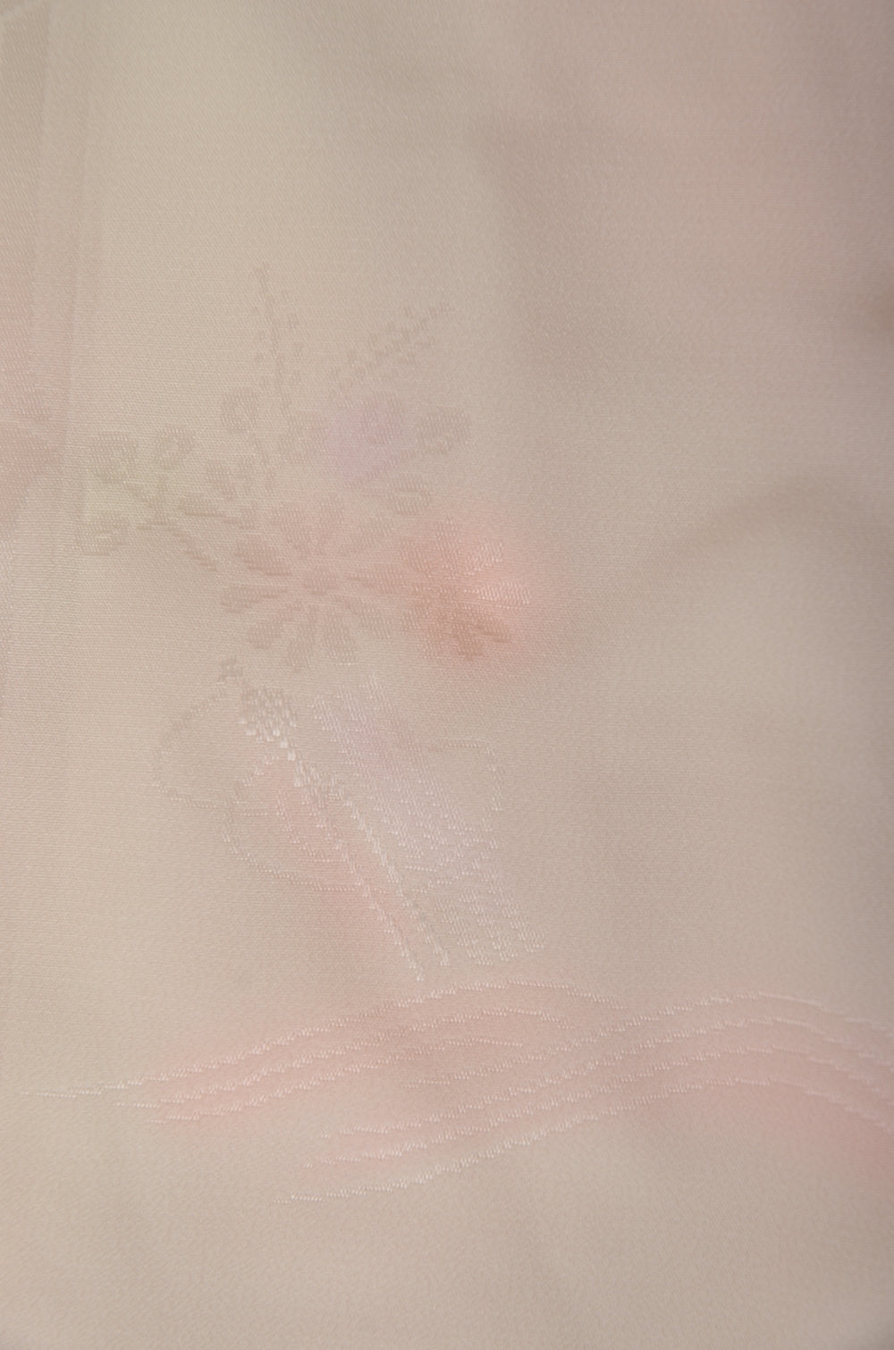 Women Undergarment / UF #623