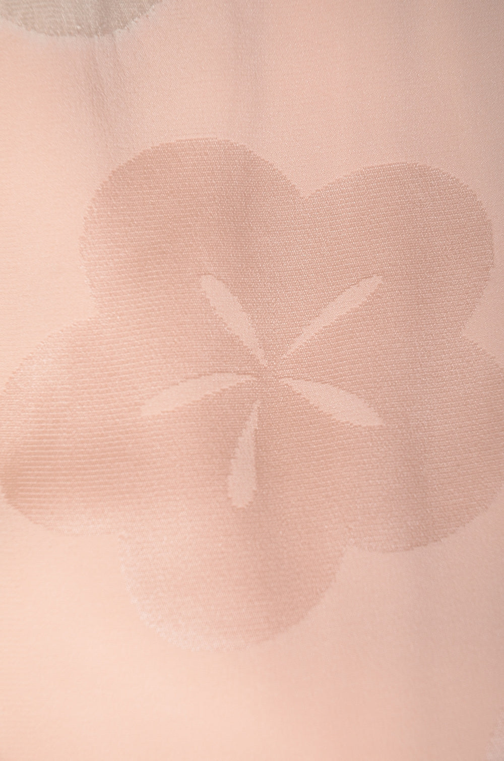 Women Undergarment / UF #592