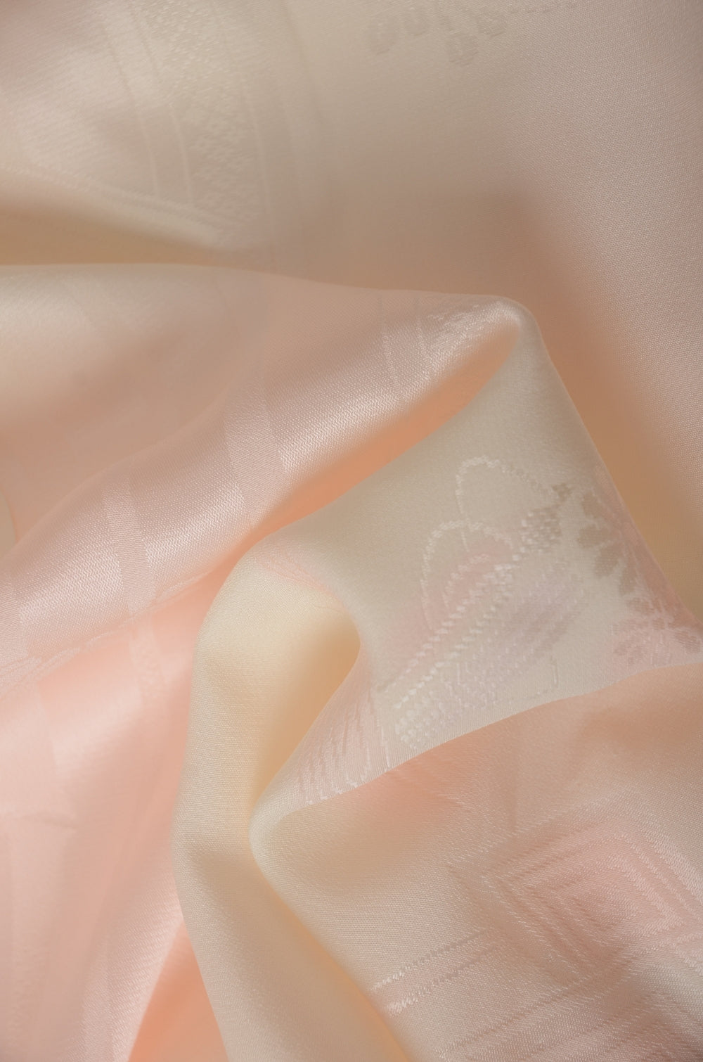 Women Undergarment / UF #623