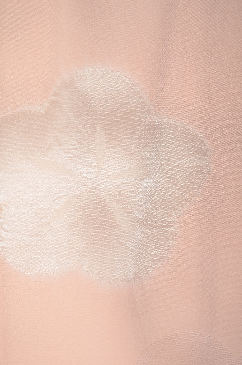 Women Undergarment / UF #592