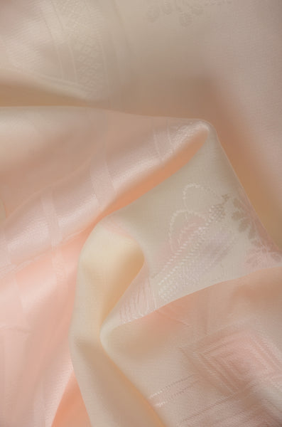 Women Undergarment / UF #623