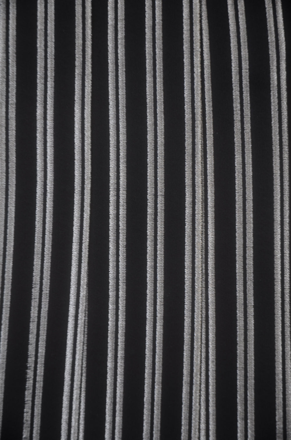 Traditional men hakama / M-hkm #514