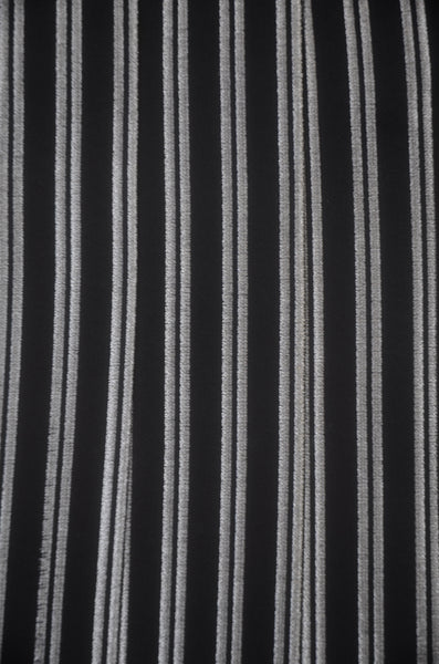 Traditional men hakama / M-hkm #514
