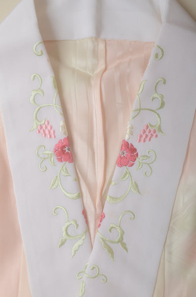 Women Undergarment / UF #623