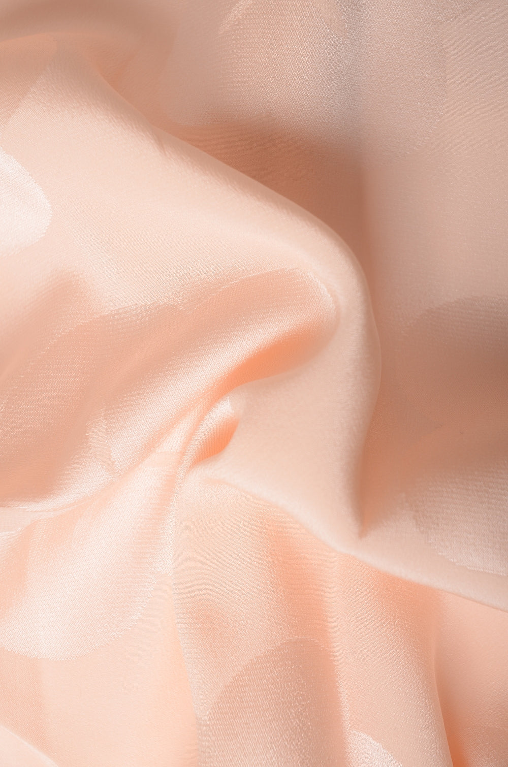 Women Undergarment / UF #592