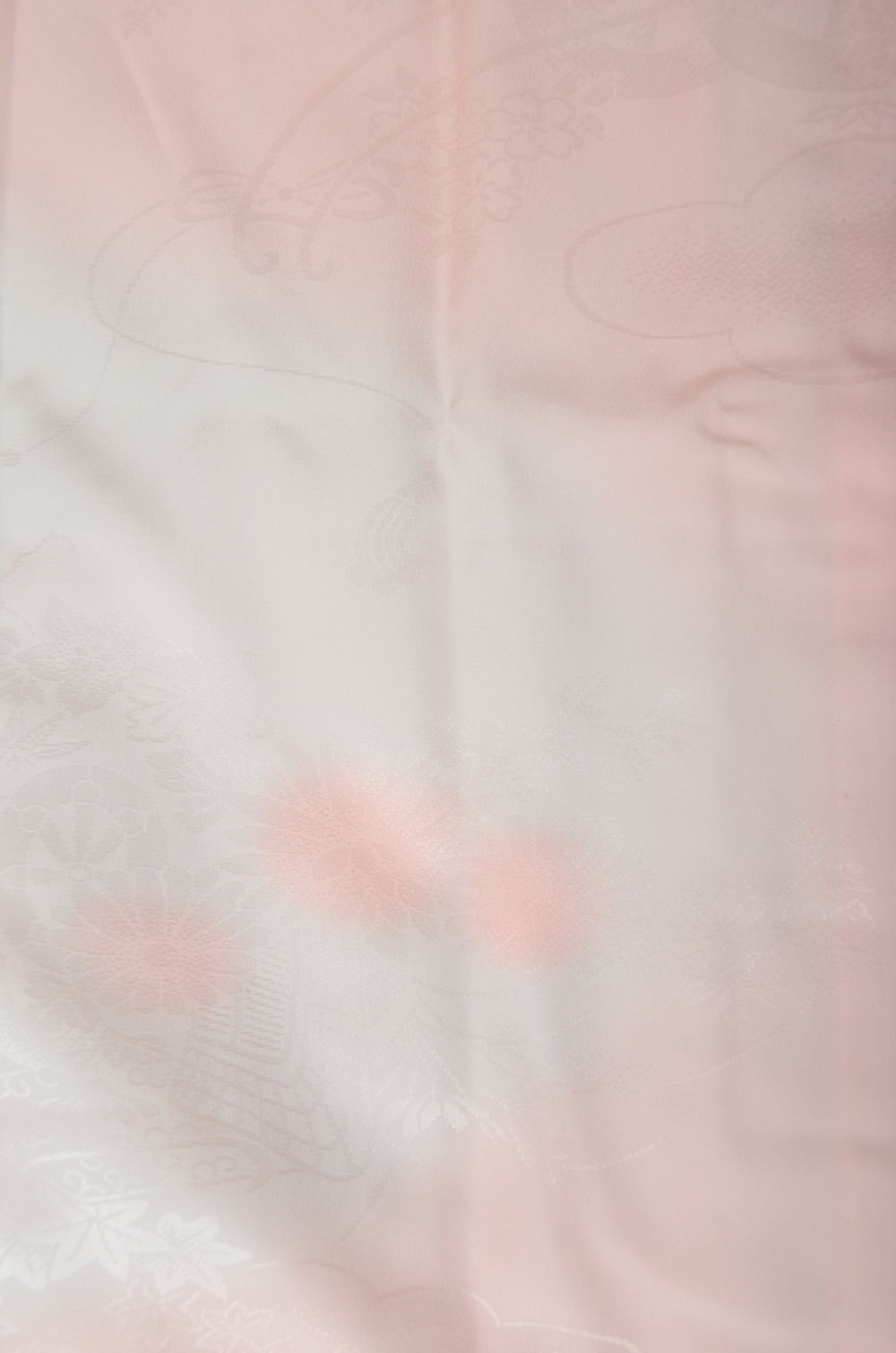 Women Undergarment / UF #624