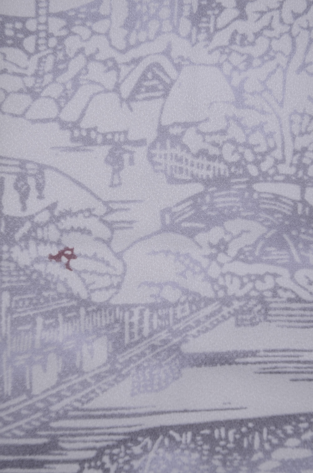 Women kimono jacket / W-Ha #2-553