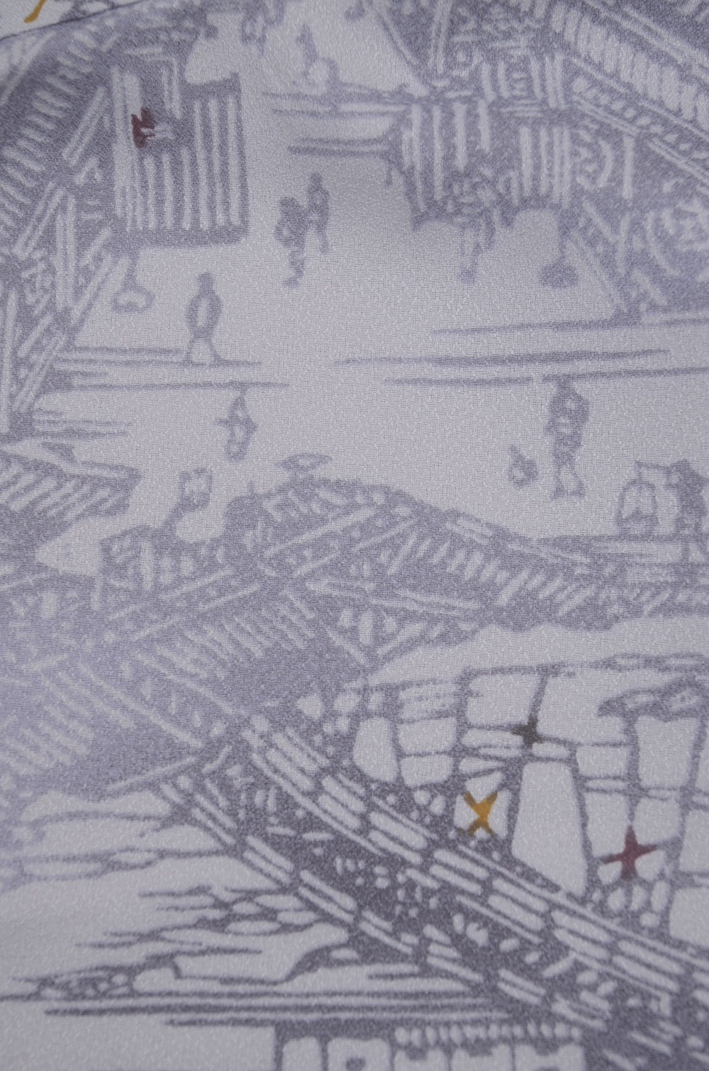 Women kimono jacket / W-Ha #2-553