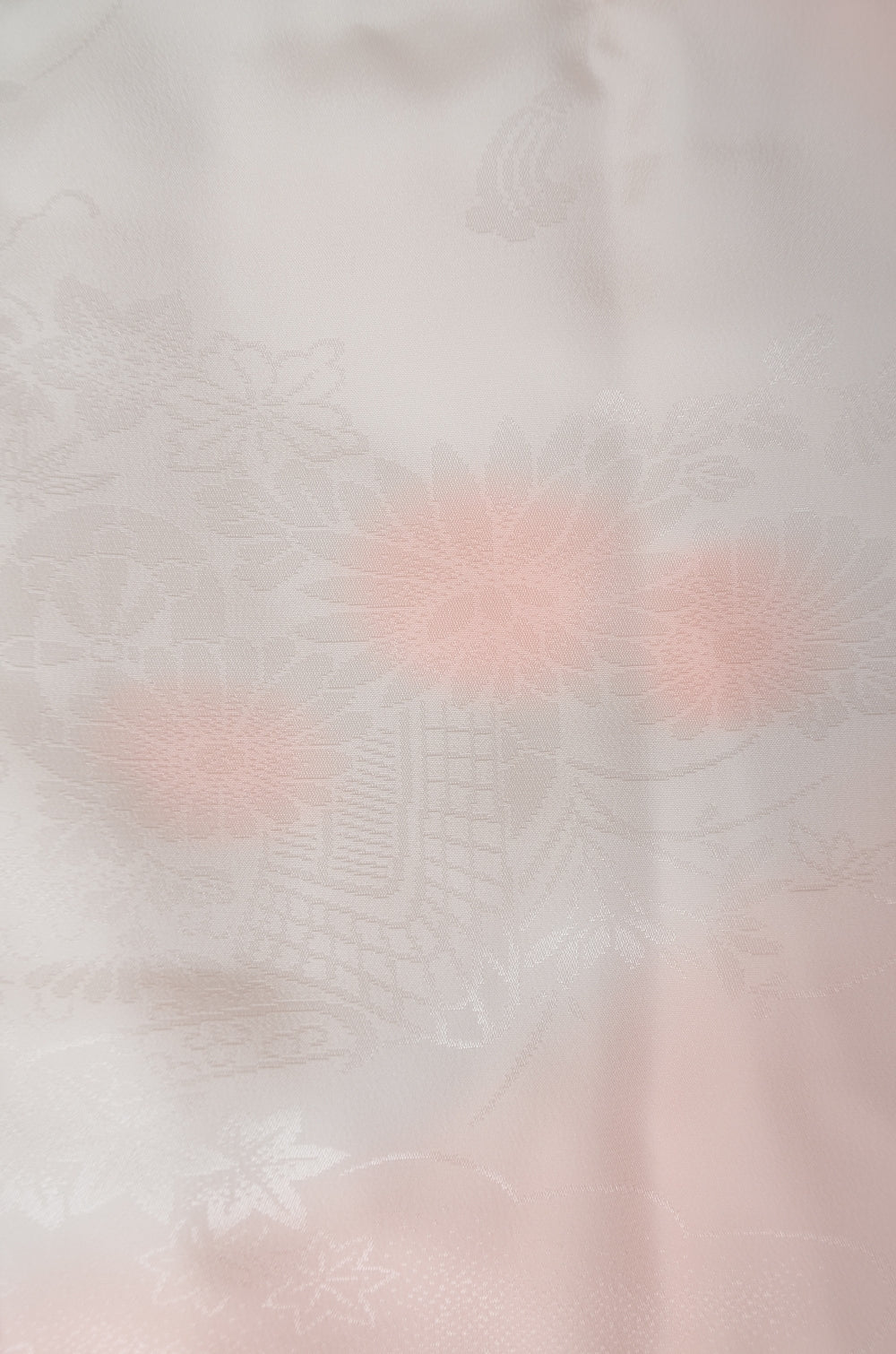 Women Undergarment / UF #624