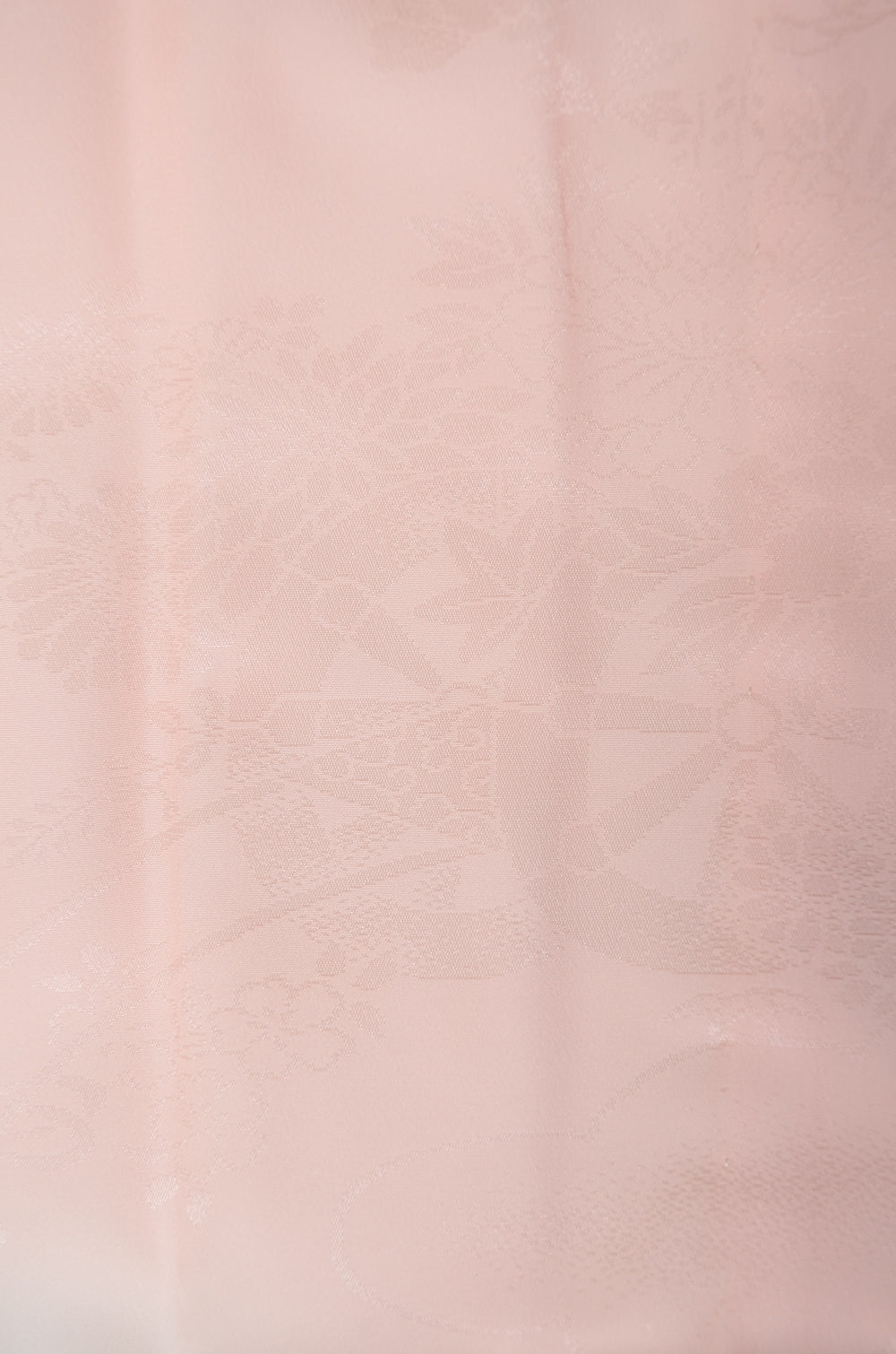 Women Undergarment / UF #624