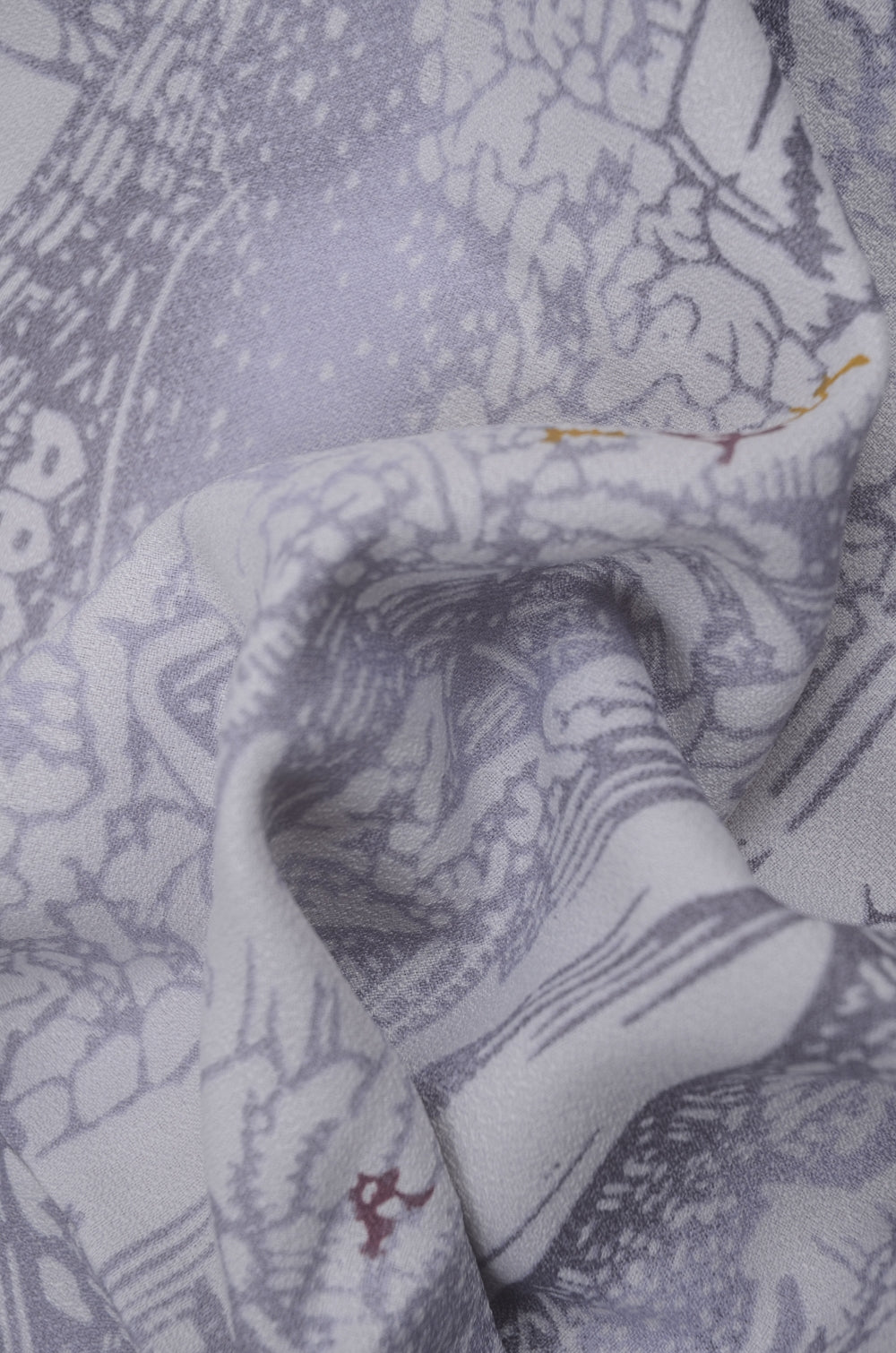 Women kimono jacket / W-Ha #2-553