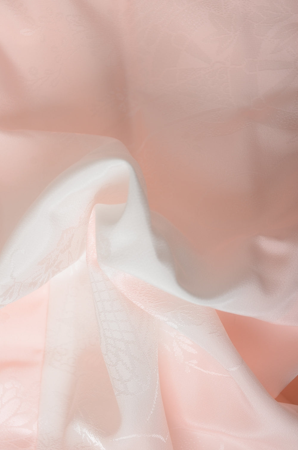 Women Undergarment / UF #624