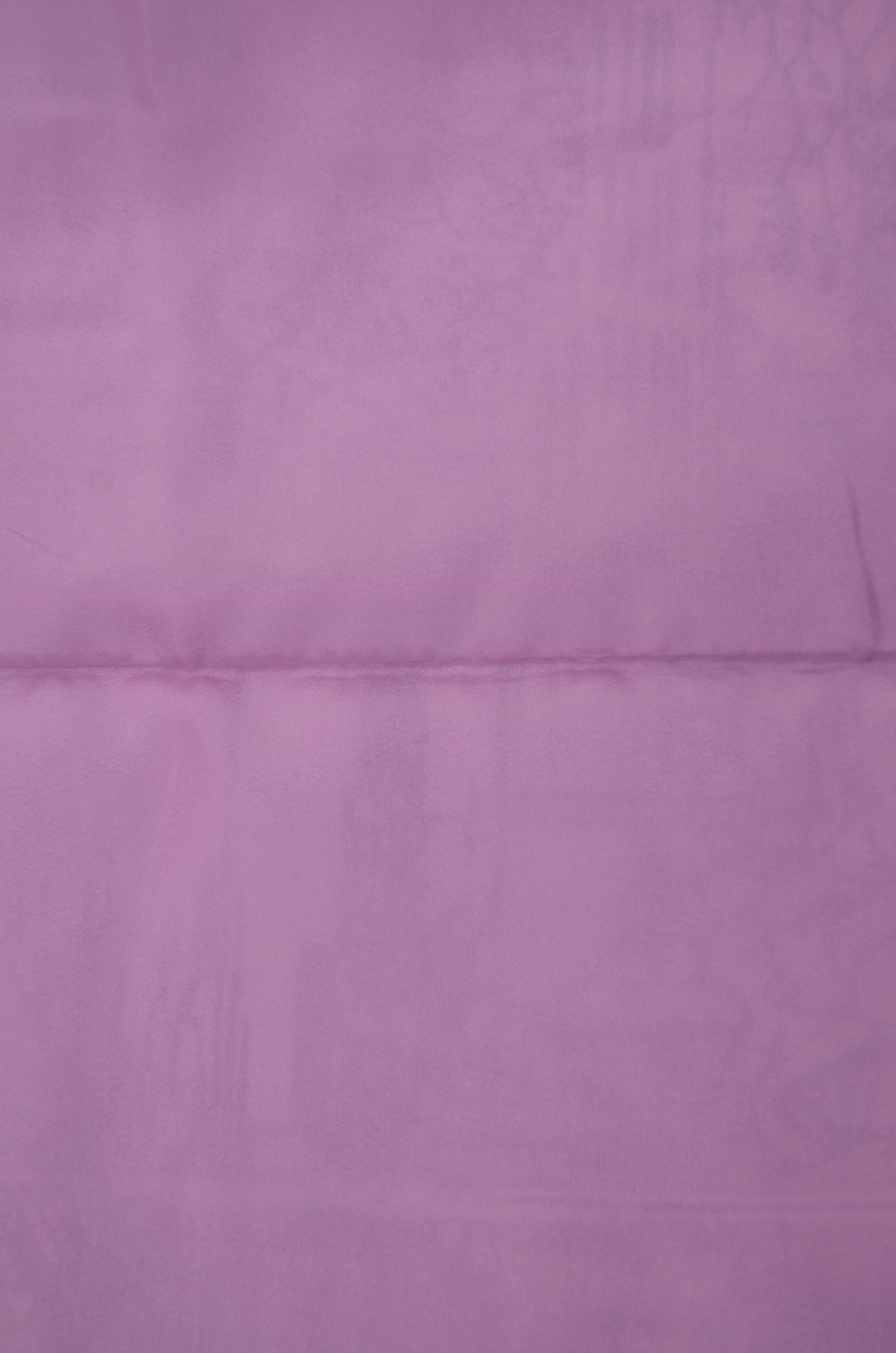 Women kimono jacket / W-Ha #2-553