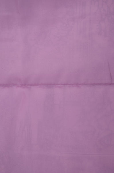 Women kimono jacket / W-Ha #2-553