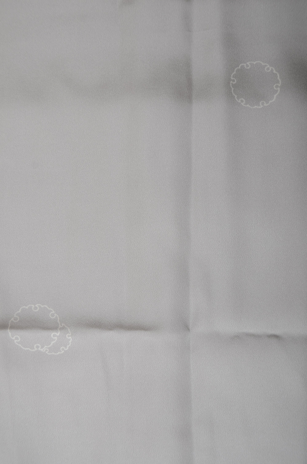 Women Undergarment / UF #593