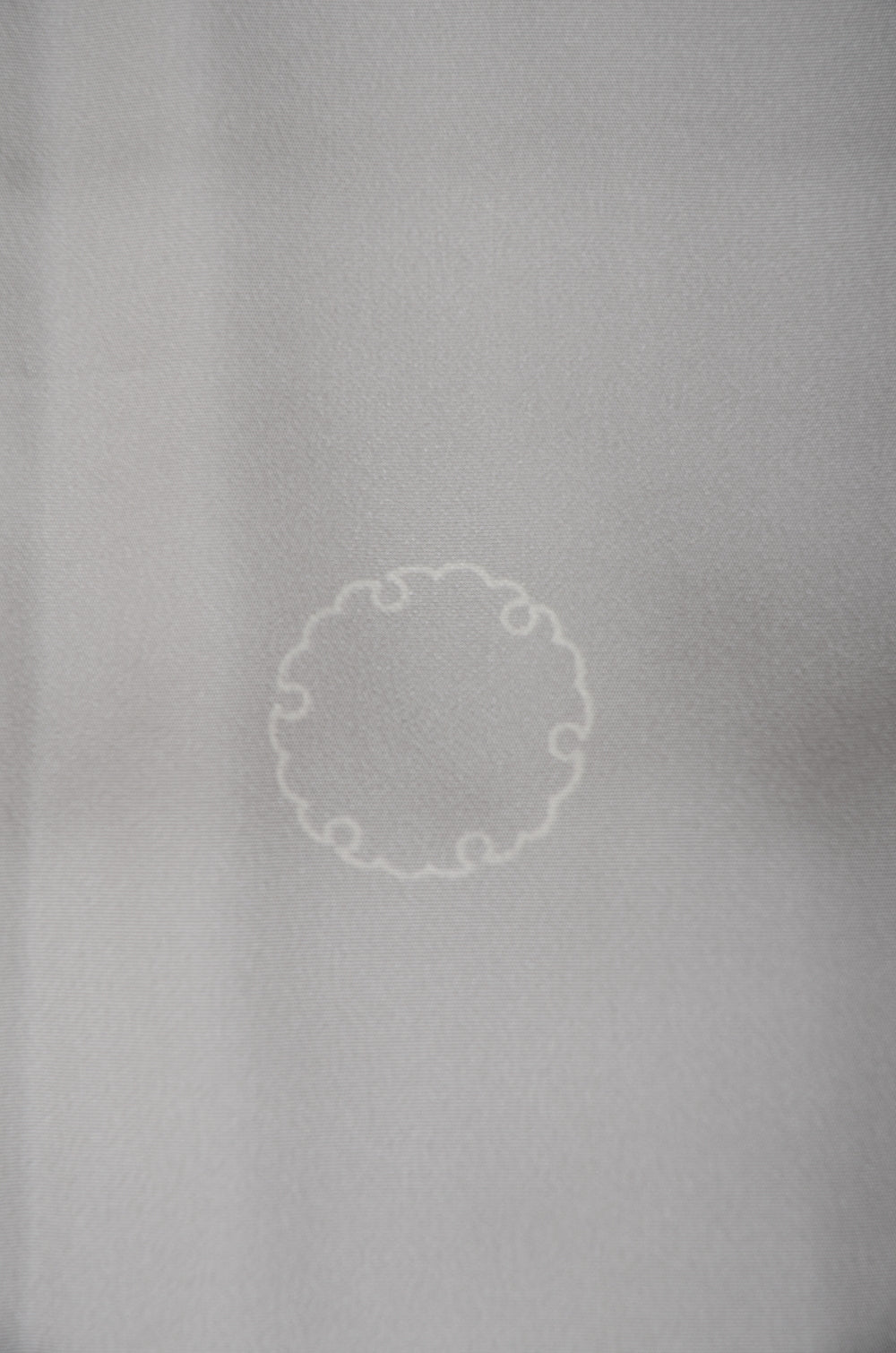 Women Undergarment / UF #593