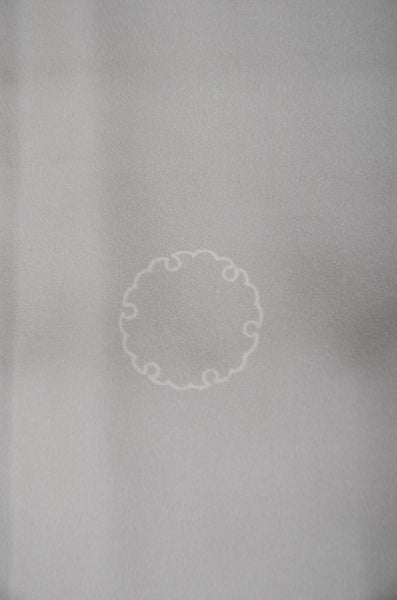 Women Undergarment / UF #593