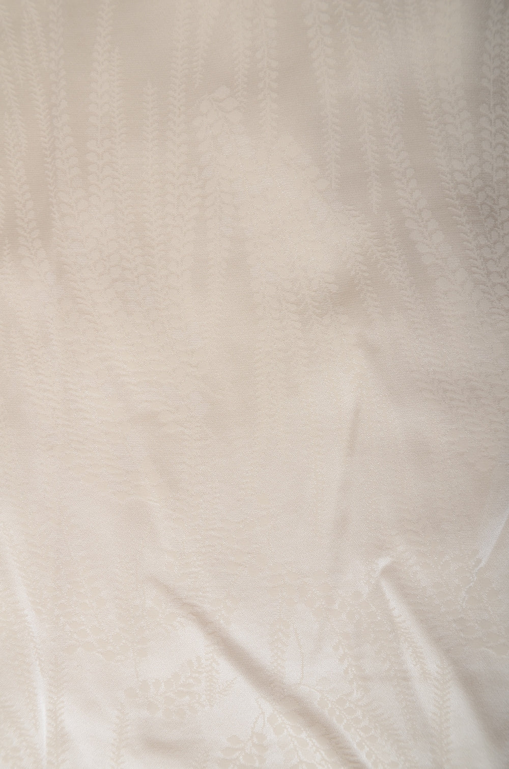 Women Undergarment / UF #625