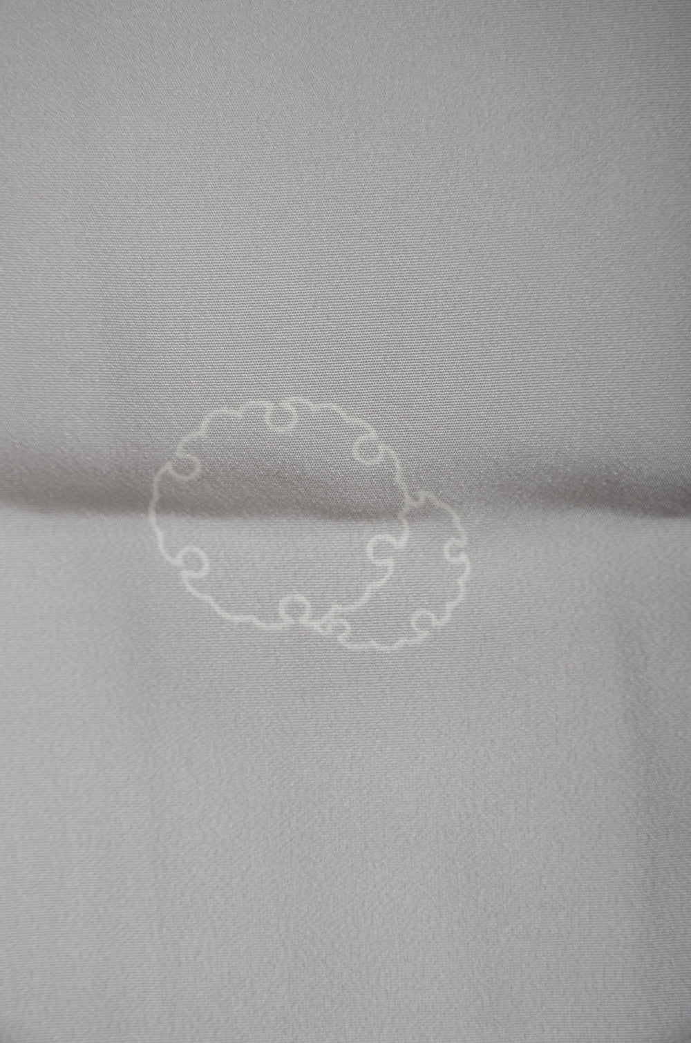 Women Undergarment / UF #593