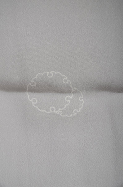 Women Undergarment / UF #593