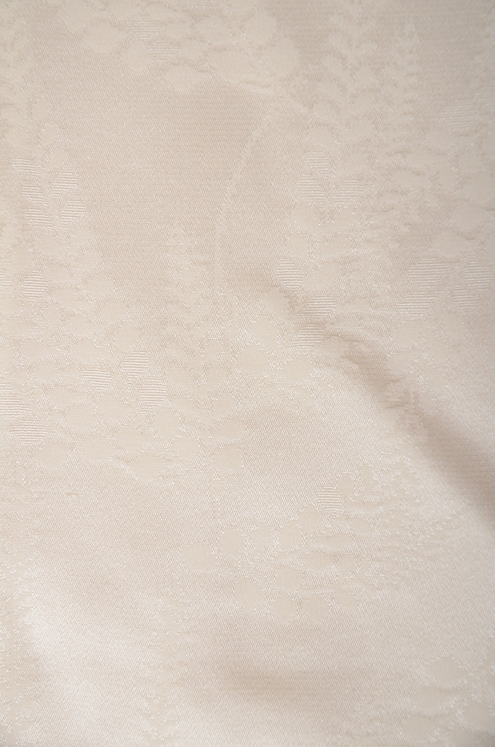 Women Undergarment / UF #625