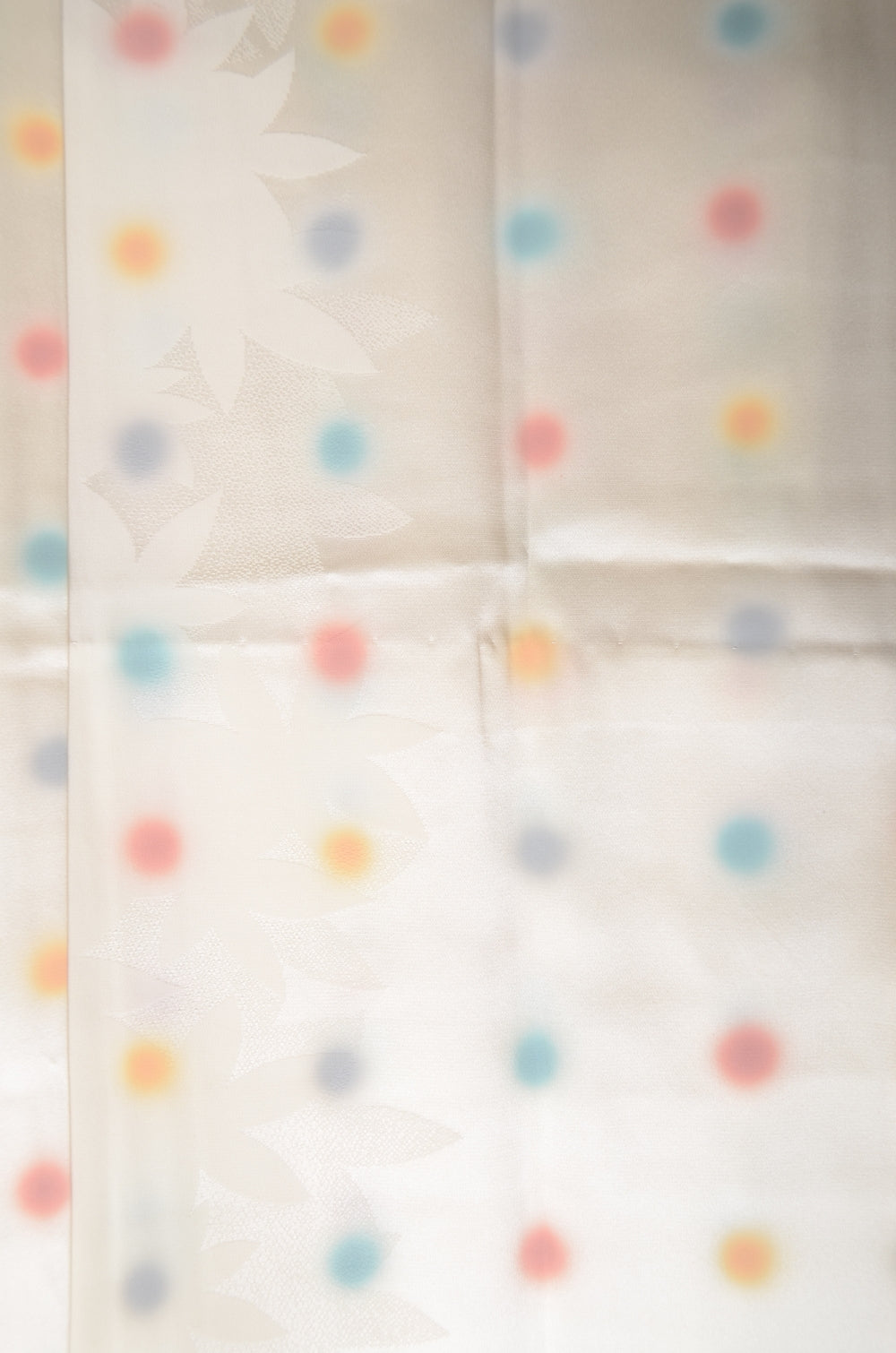 Women Undergarment / UF #594