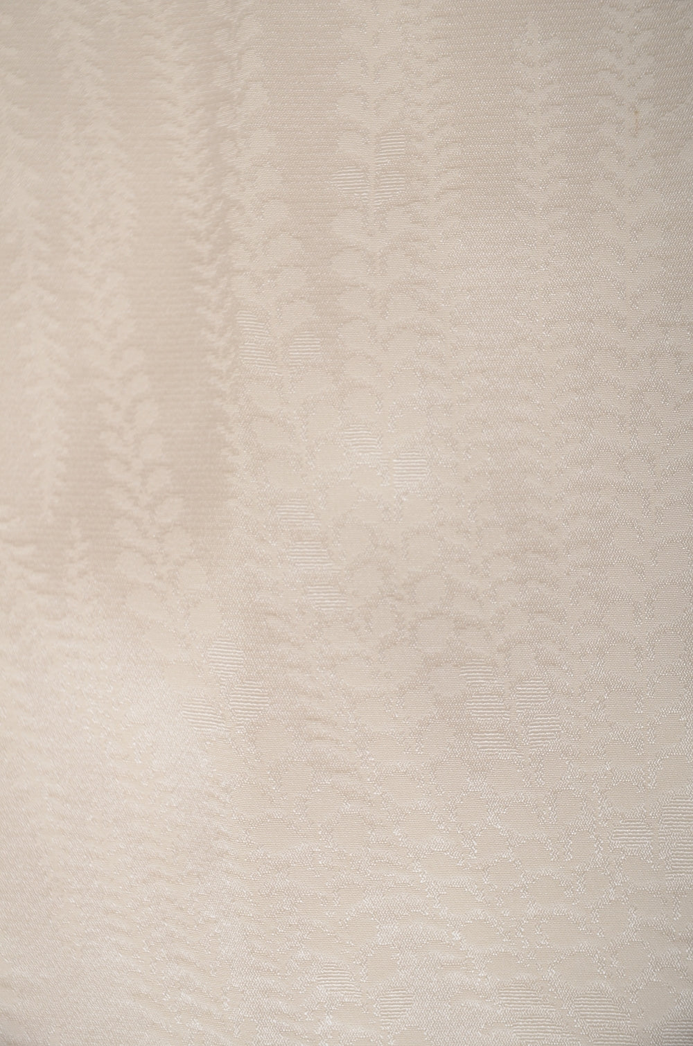 Women Undergarment / UF #625