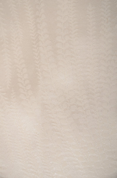 Women Undergarment / UF #625