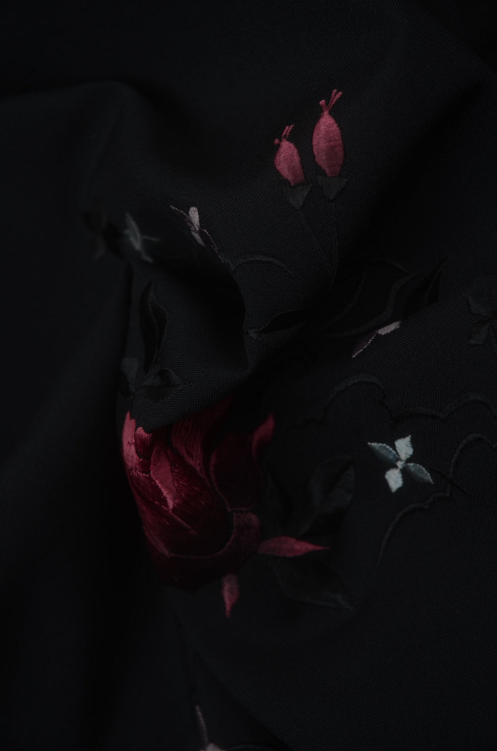 Women kimono jacket / W-Ha #2-554