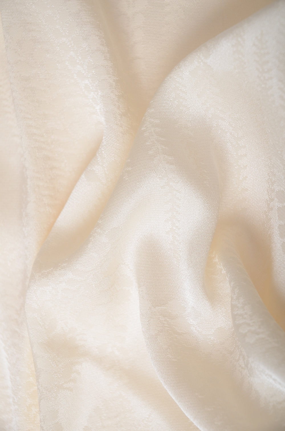 Women Undergarment / UF #625