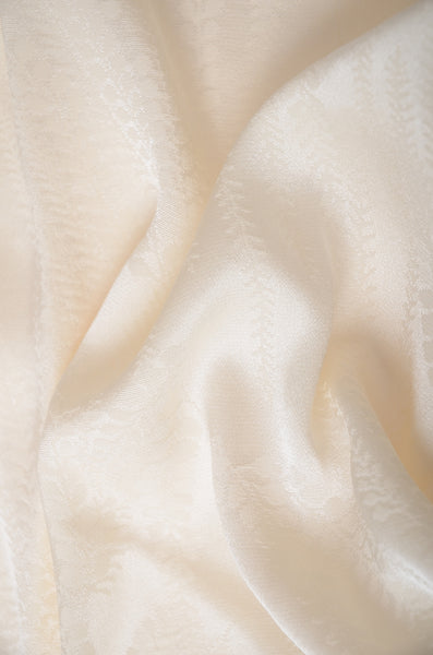 Women Undergarment / UF #625