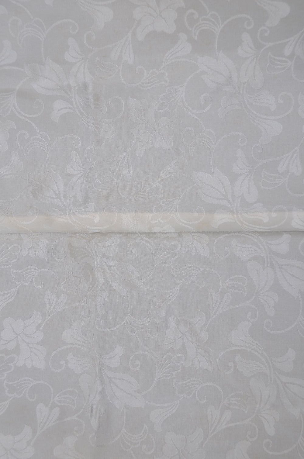 Women kimono jacket / W-Ha #2-554