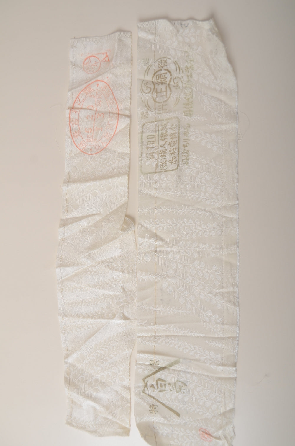 Women Undergarment / UF #625