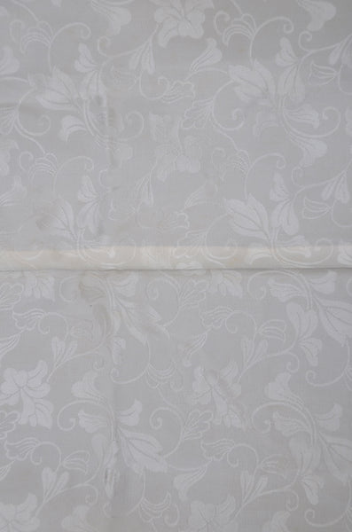 Women kimono jacket / W-Ha #2-554