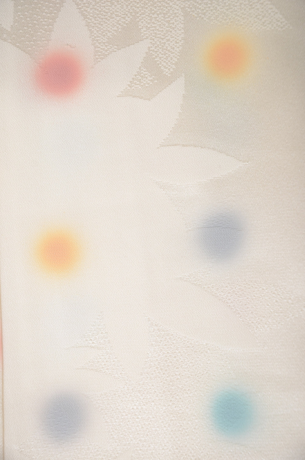 Women Undergarment / UF #594