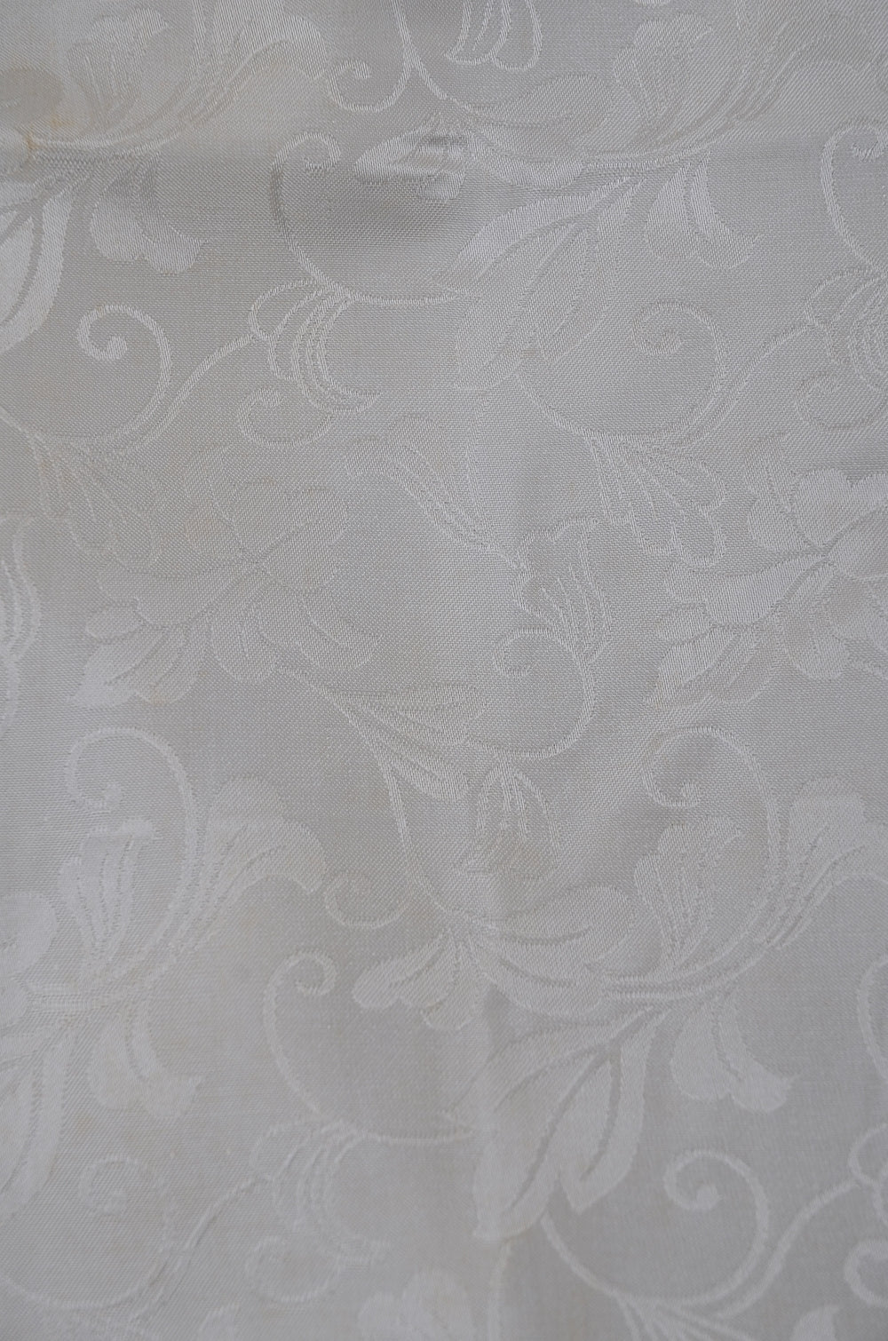 Women kimono jacket / W-Ha #2-554