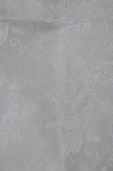 Women kimono jacket / W-Ha #2-554