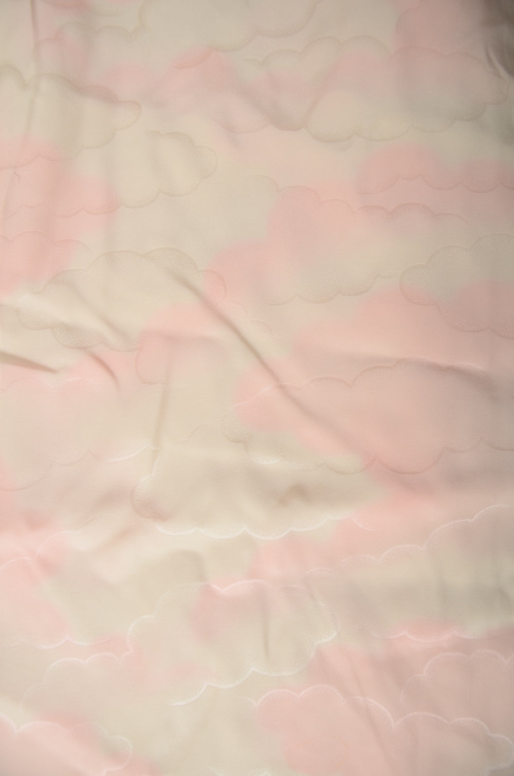 Women Undergarment / UF #626