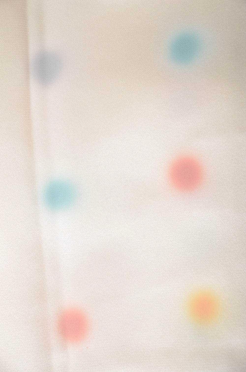 Women Undergarment / UF #594