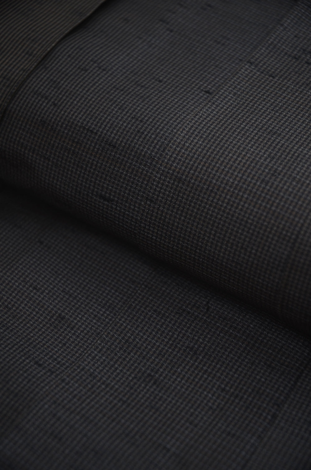 Traditional men hakama / M-hkm #517