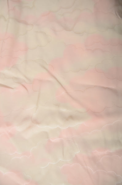 Women Undergarment / UF #626