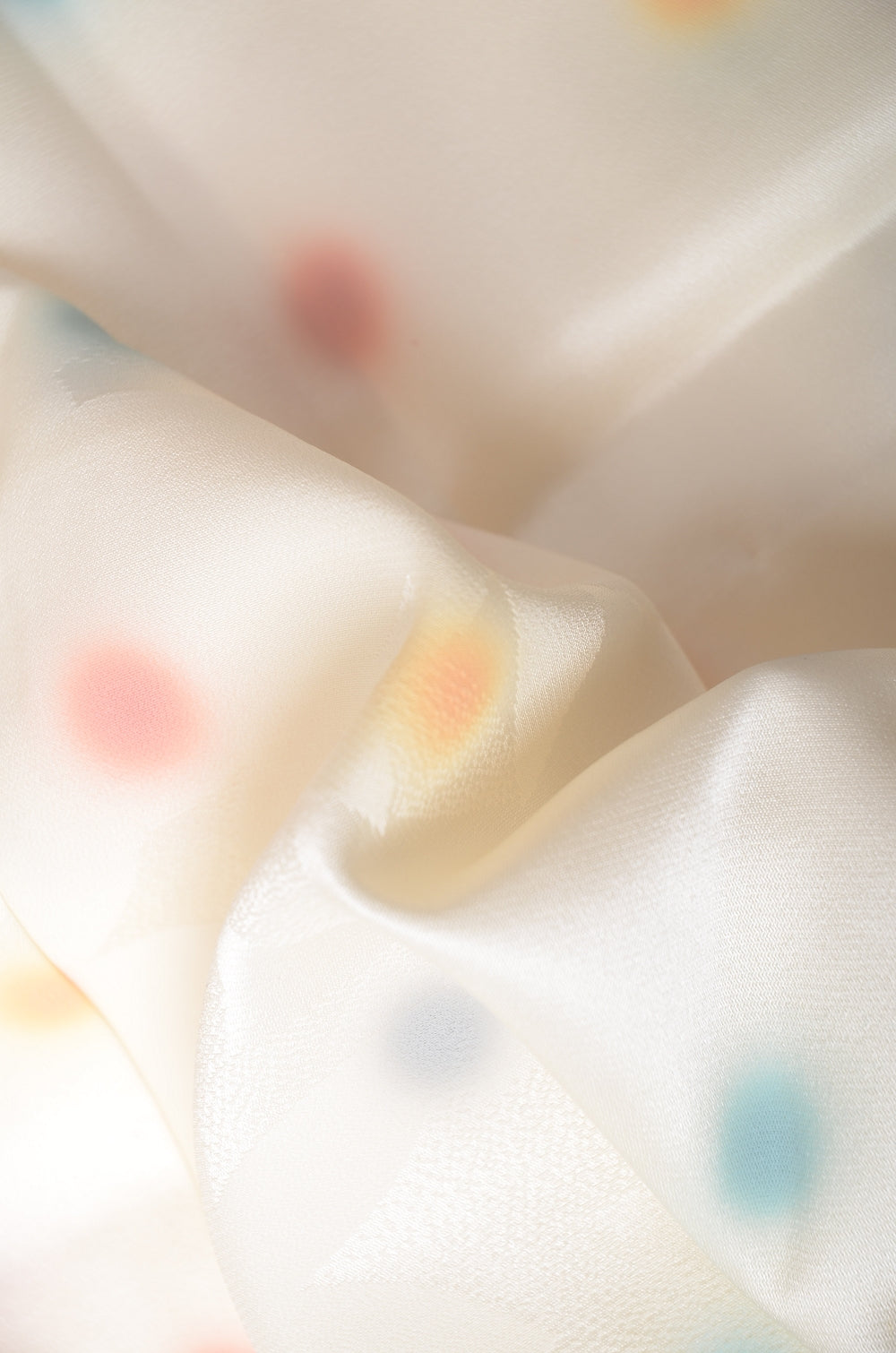 Women Undergarment / UF #594