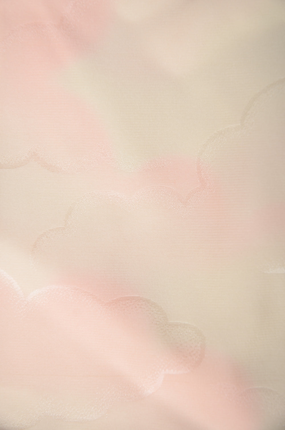 Women Undergarment / UF #626