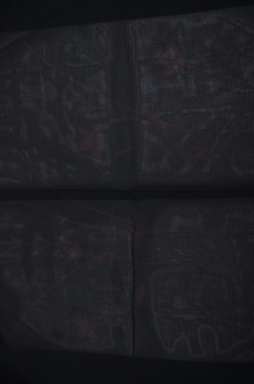 Women kimono jacket / W-Ha #2-555