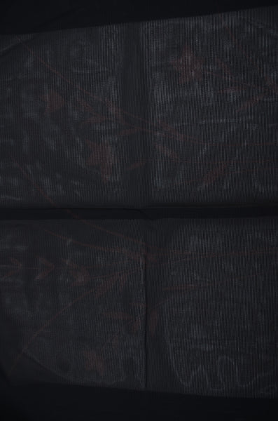 Women kimono jacket / W-Ha #2-555