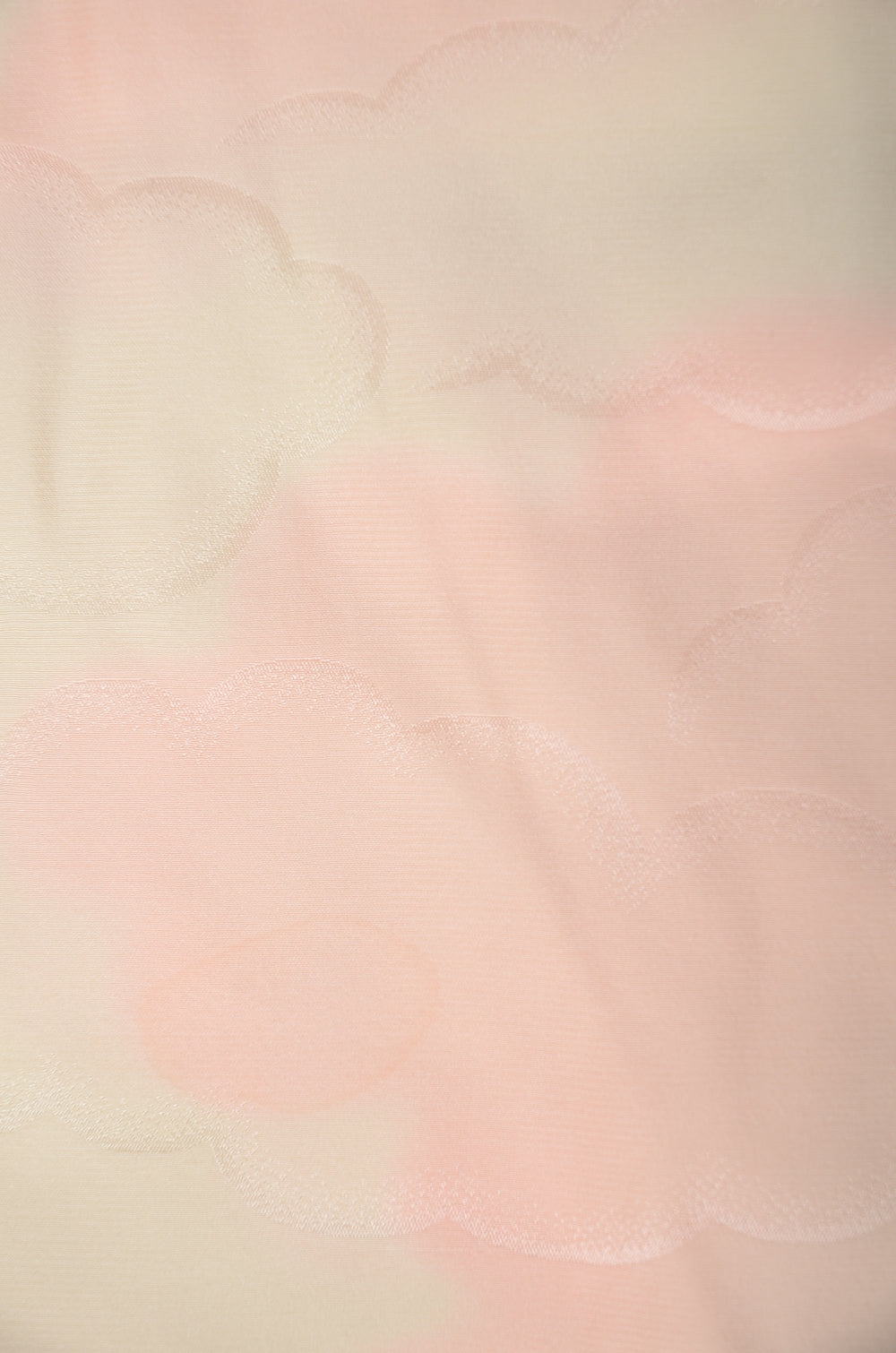 Women Undergarment / UF #626