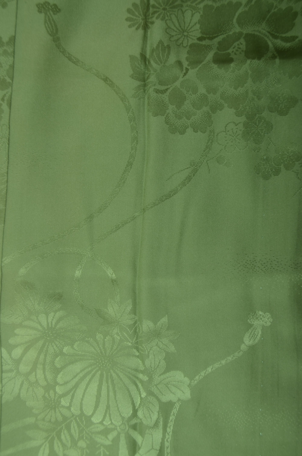 Women Undergarment / UF #595