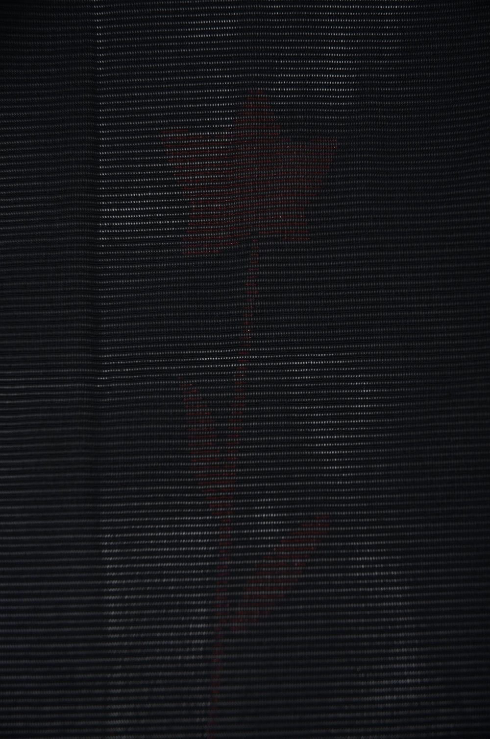 Women kimono jacket / W-Ha #2-555