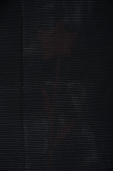 Women kimono jacket / W-Ha #2-555