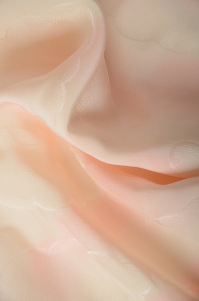 Women Undergarment / UF #626